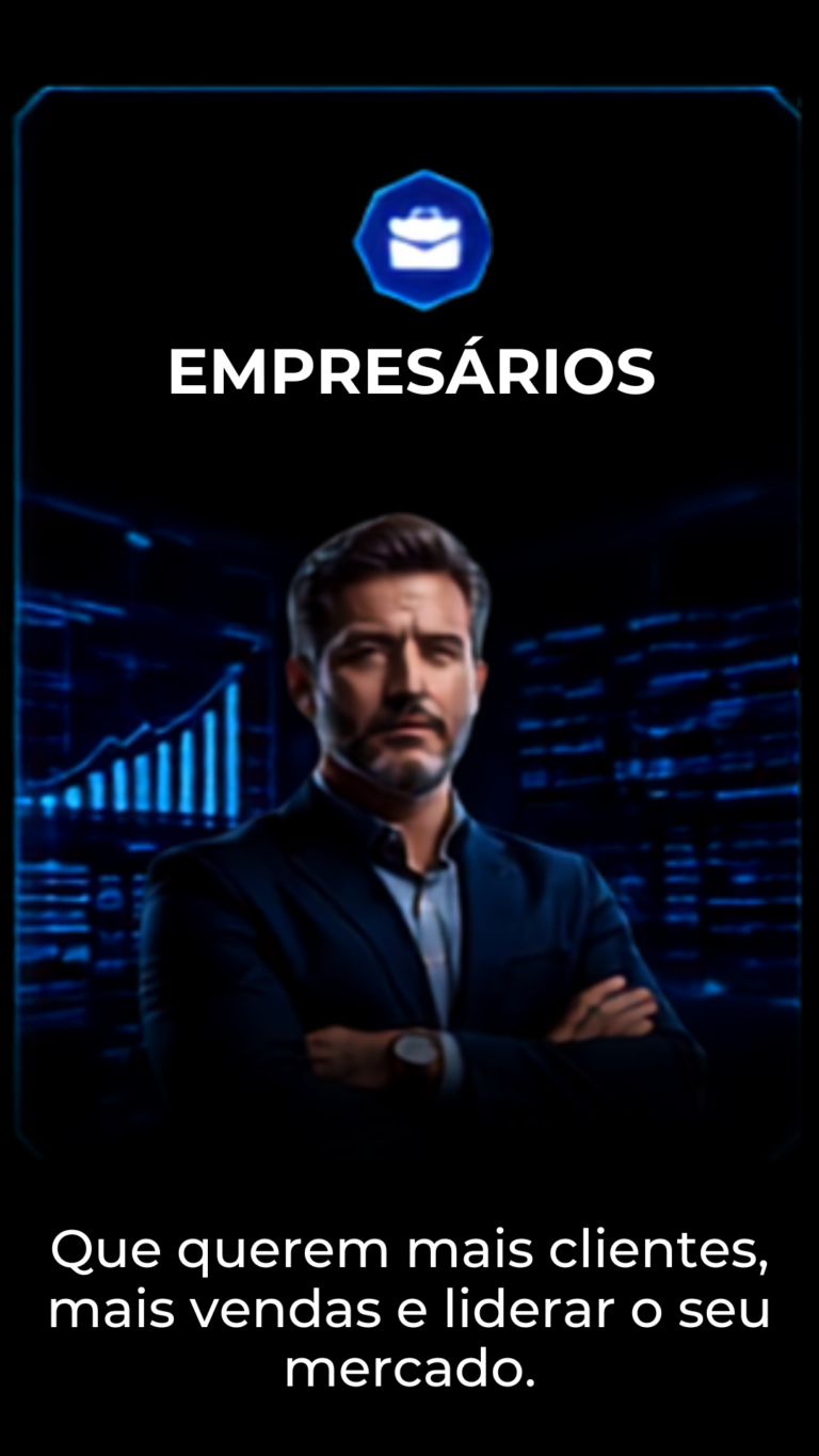 Quer atrair mais pacientes e fortalecer sua marca pessoal.