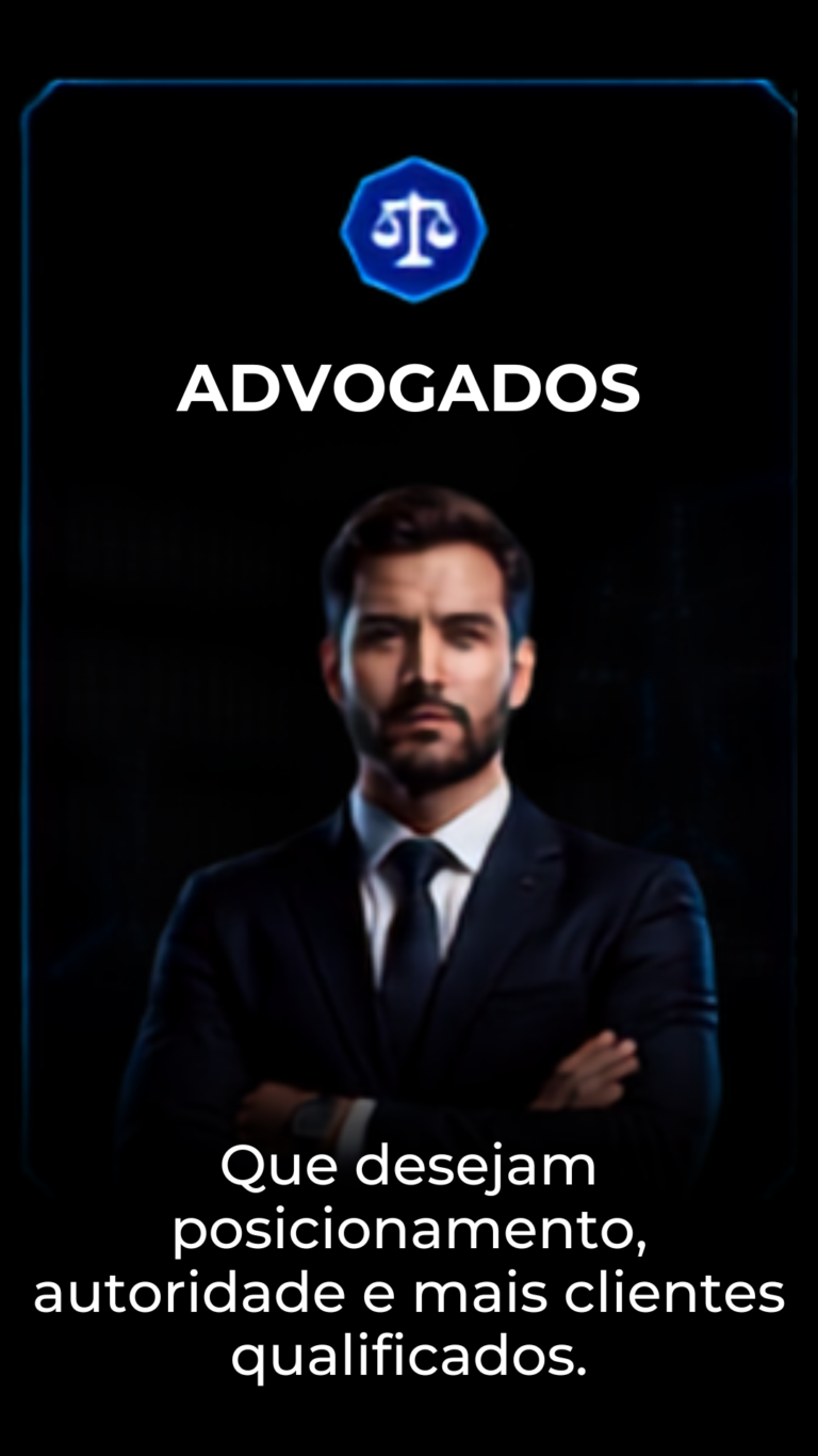 Quer atrair mais pacientes e fortalecer sua marca pessoal. (1)