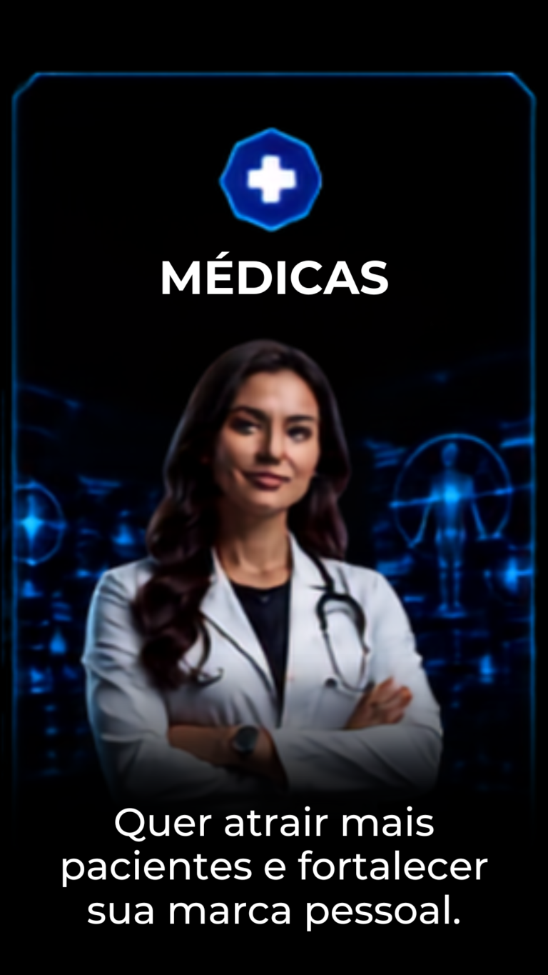 Quer atrair mais pacientes e fortalecer sua marca pessoal. (2)