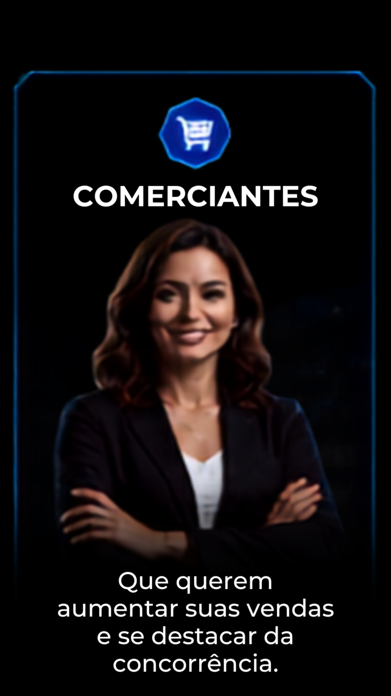 Quer atrair mais pacientes e fortalecer sua marca pessoal. (4)