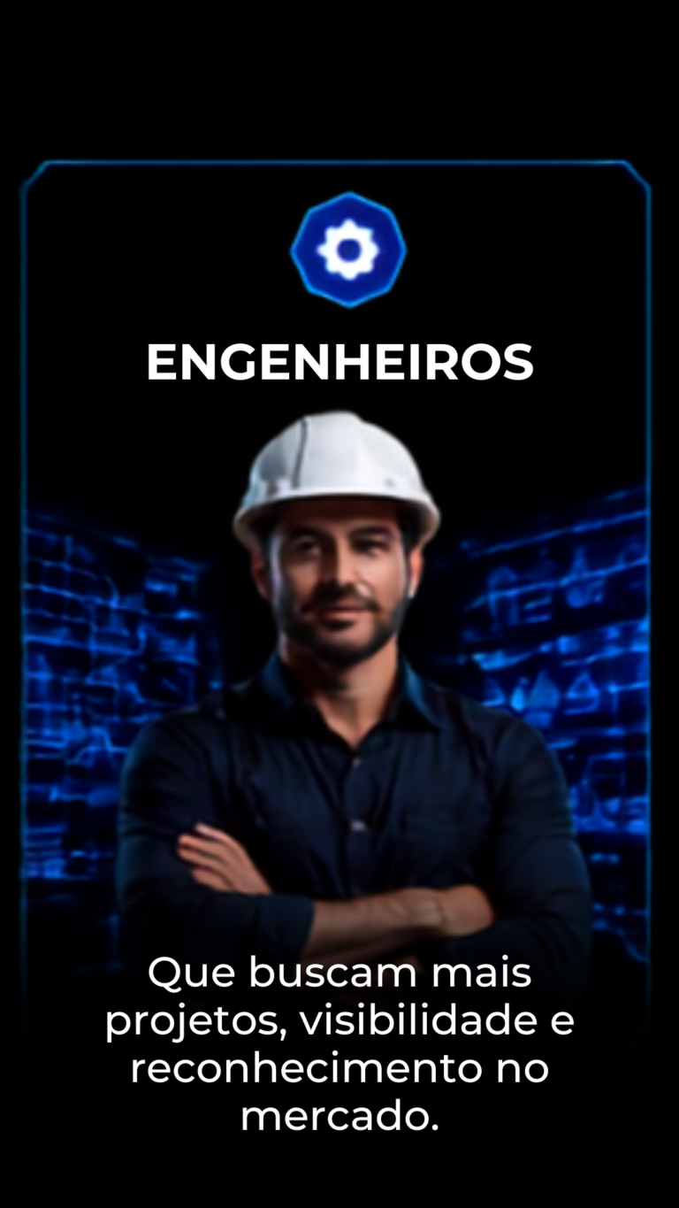 Quer atrair mais pacientes e fortalecer sua marca pessoal. (5)